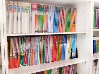 個別指導学院サクシード 六町校9