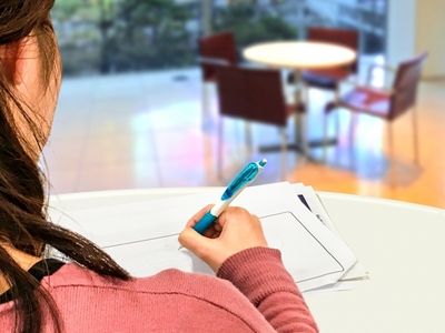 東大家庭教師友の会 中学受験指導 東京エリアの難関国私立受験コース