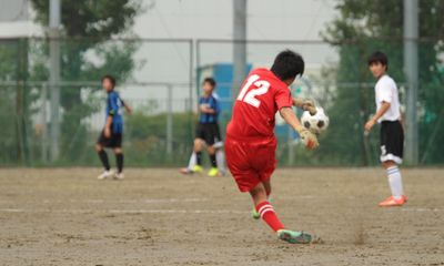 岩手県 の子供向けサッカースクールを一挙公開 子供の習い事口コミ検索サイト コドモブースター 岩手県 の子供向けサッカースクールを一挙公開 子供の習い事口コミ検索サイト コドモブースター