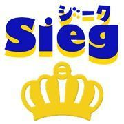 Sieg R.G クラブ【女子チアダンス】