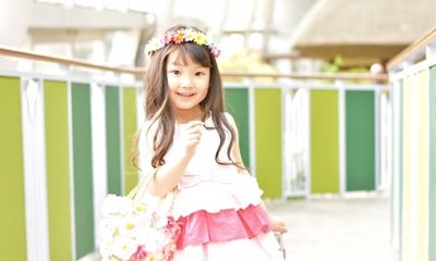 女の子の習い事おすすめ10選!ランキングや各習い事の内容、料金、口コミは?
