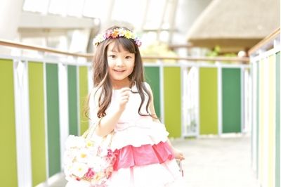 女の子の習い事おすすめ10選!ランキングや各習い事の内容、料金、口コミは?