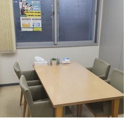 馬渕個別 今福鶴見校14