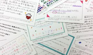 鷗州塾 宮内校6