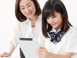 個人最適化学習塾 Dreaven(ドリーブン) 松陰神社駅前校12