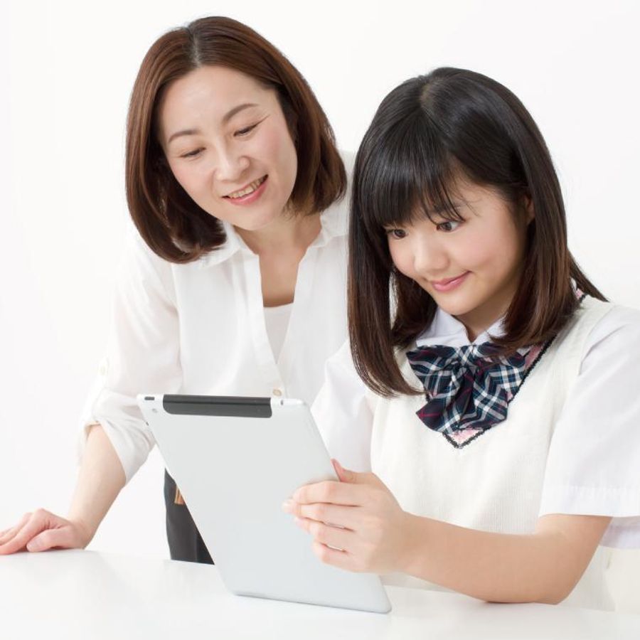 個人最適化学習塾　Ｄｒｅａｖｅｎ（ドリーブン） 松陰神社駅前校12