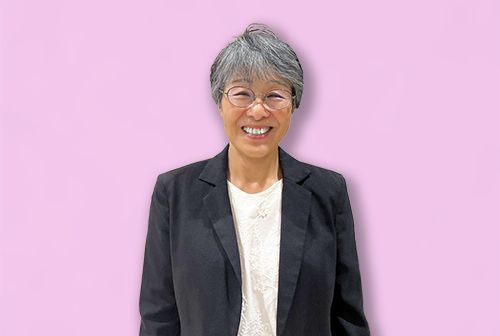 ラボ・パーティ 草津新町会館の先生