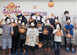 個別指導の明光義塾 安芸府中教室15