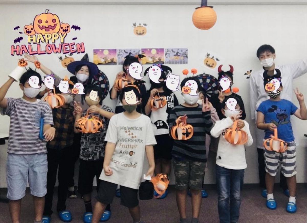 個別指導の明光義塾 安芸府中教室15