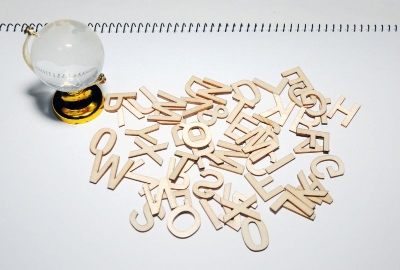 練馬区の子供を通わせたい英会話教室8選。石神井周辺のスクール情報も