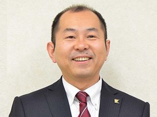 早稲田アイ・スタディ 教室 1