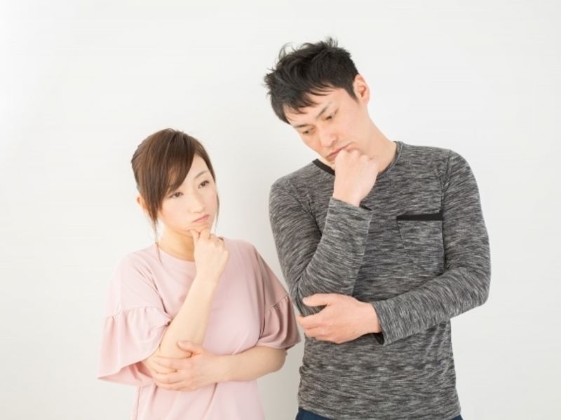 やっぱりムリ どうする フルタイム共働き家庭の子どもの習い事 子供の習い事の体験申込はコドモブースター