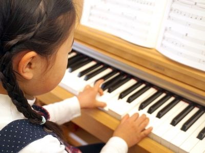 札幌市エリアで子供が習えるピアノ教室15選。楽しみながら上達しよう！