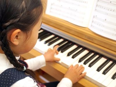 手稲区 の子供向けその他スポーツ教室を一挙公開 子供の習い事口コミ検索サイト コドモブースター 手稲区 の子供向けその他スポーツ教室を一挙公開 子供の習い事口コミ検索サイト コドモブースター