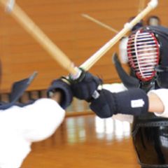 こころ 剣道スクールの紹介