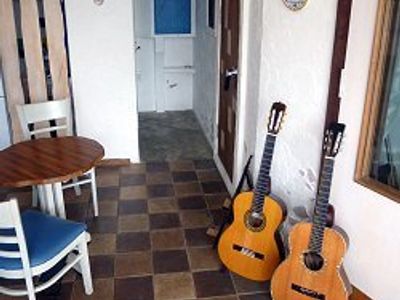 Azul アスール ギター ピアノ教室 千葉県千葉市緑区おゆみ野の子どもピアノ ギタースクール 子供の習い事の体験申込はコドモブースター