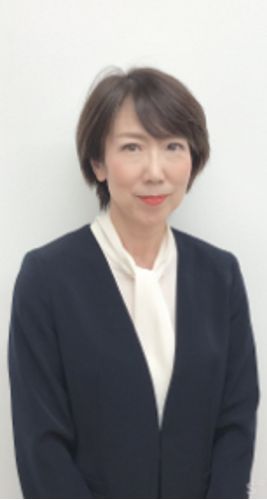 チャイルド・アイズ【やる気スイッチグループ】 港北綱島校の先生