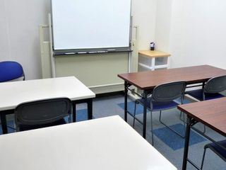 KATEKYO学院 長岡駅前校7