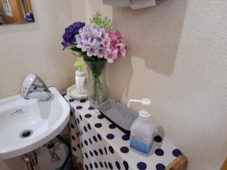 城南コベッツ 三郷中央駅前教室11