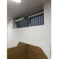 個別指導学院サクシード 流山おおたかの森校5