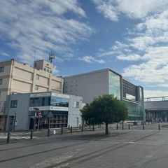 進学個別atama+塾 福知山校2