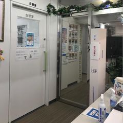 みすず学苑 川越校20