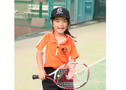 テニススクール プリマステラ千代田 教室画像2
