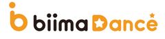 biima Dance