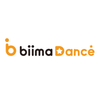 biima Dance
