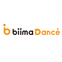 biima Dance