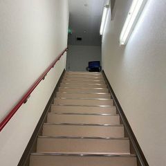 個別指導の田中学習会 教室 2