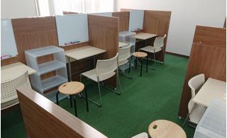 英進進学教室 伊勢崎宮子校4