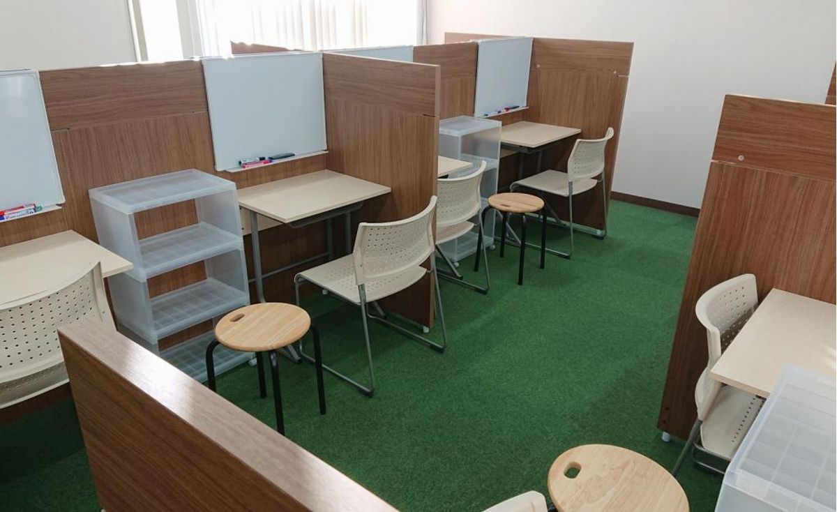 英進進学教室 伊勢崎宮子校4