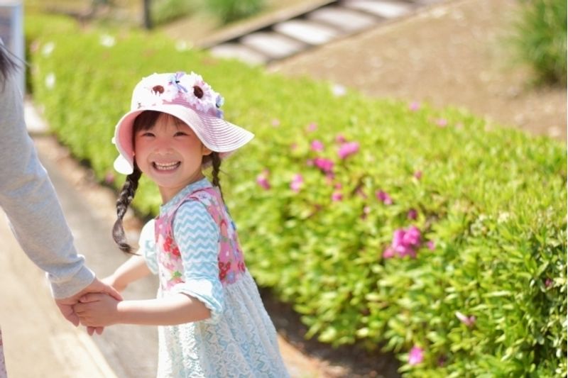 鮫洲駅周辺の子供向け英会話スクール2選。初めてでも安心の授業内容！