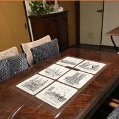 ドリームホームスクール 教室 3