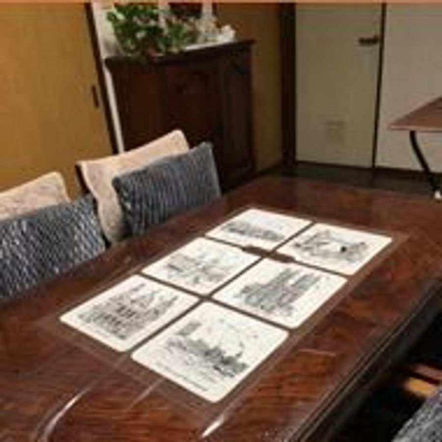 ドリームホームスクール 下赤塚駅前教室4