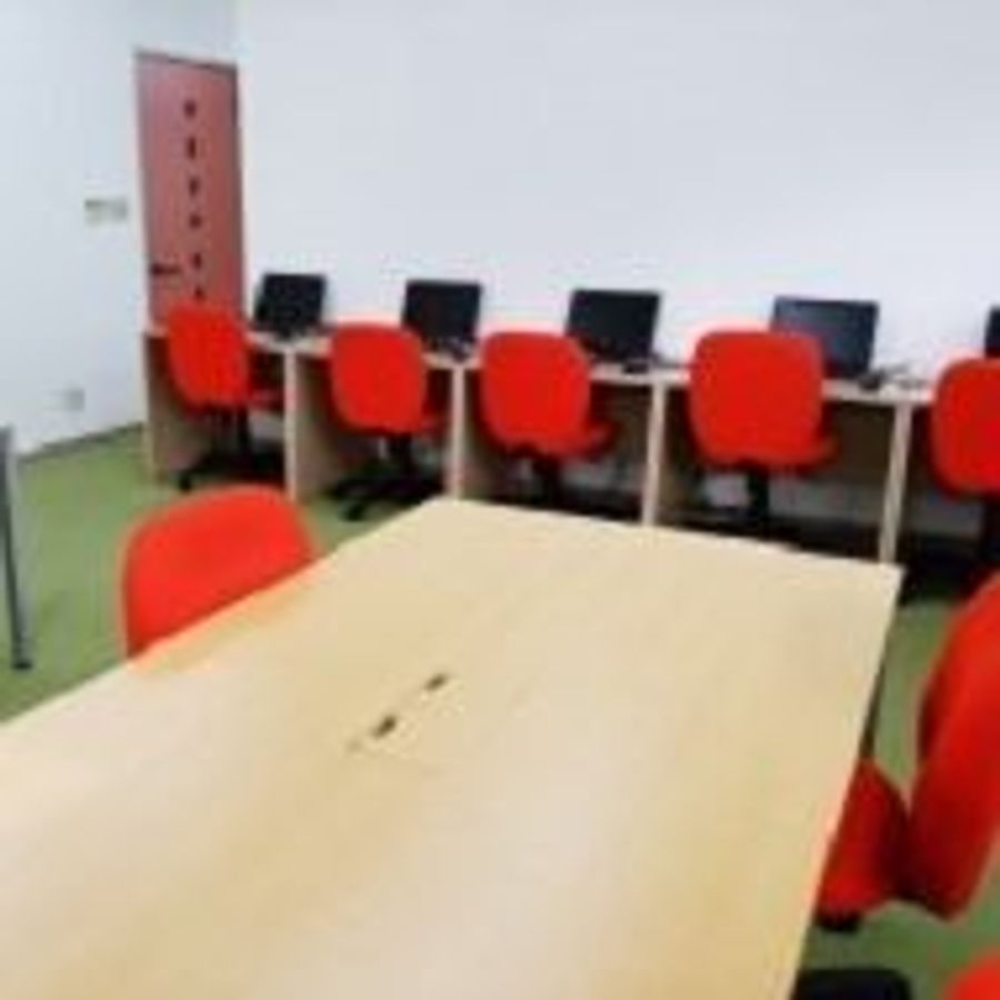 学研CAIスクール Study Fun 西岐阜校3