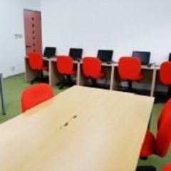 学研CAIスクール Study Fun 教室 2