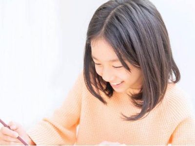 SEED進学会 朝気校の小学生コース