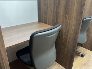 Z会進学教室 御茶ノ水教室9