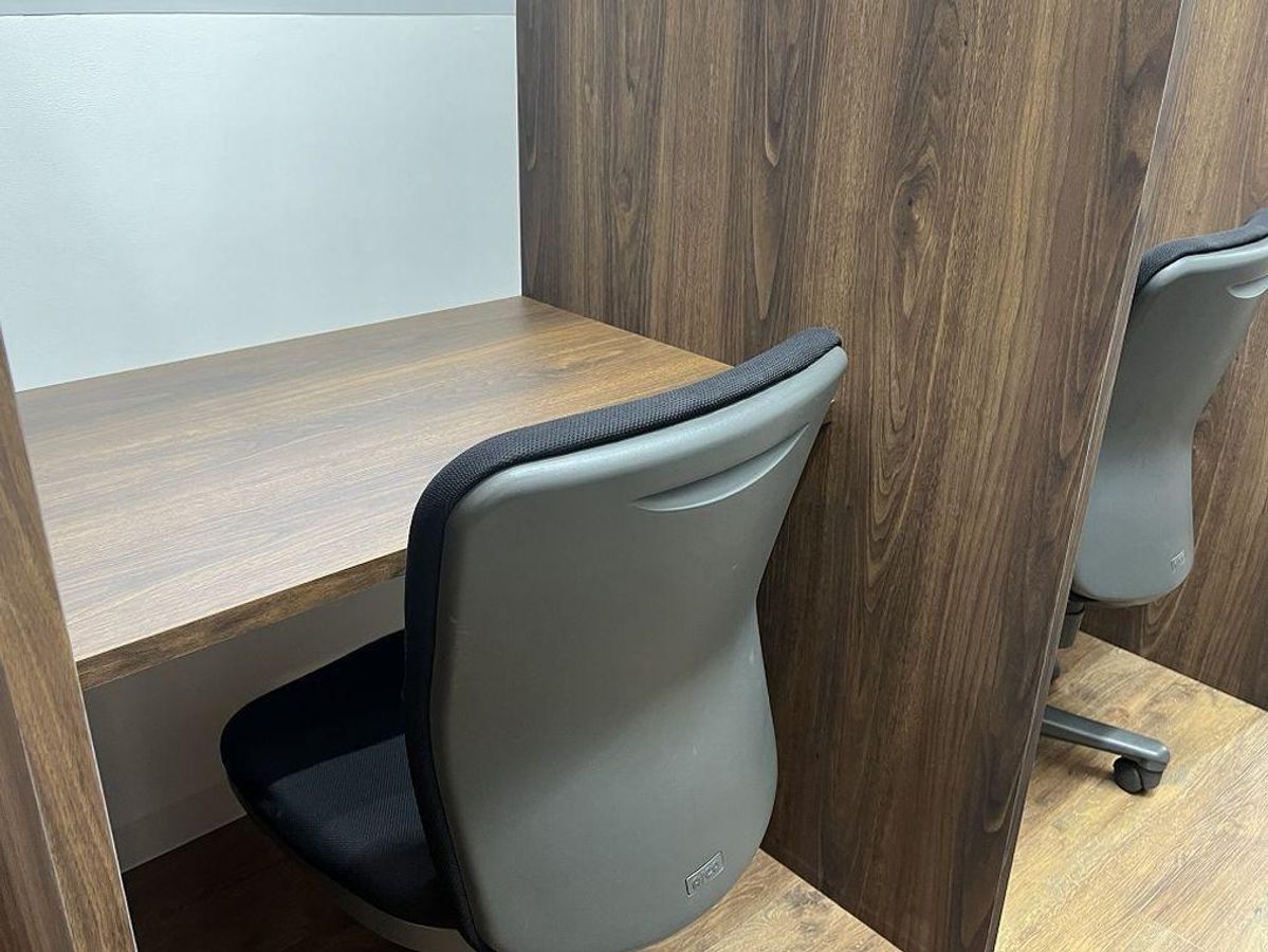 Z会進学教室 御茶ノ水教室9