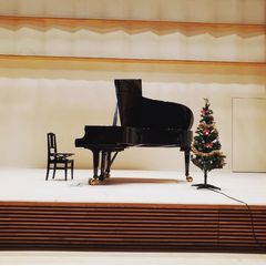 習志野ピアノ教室 教室 0