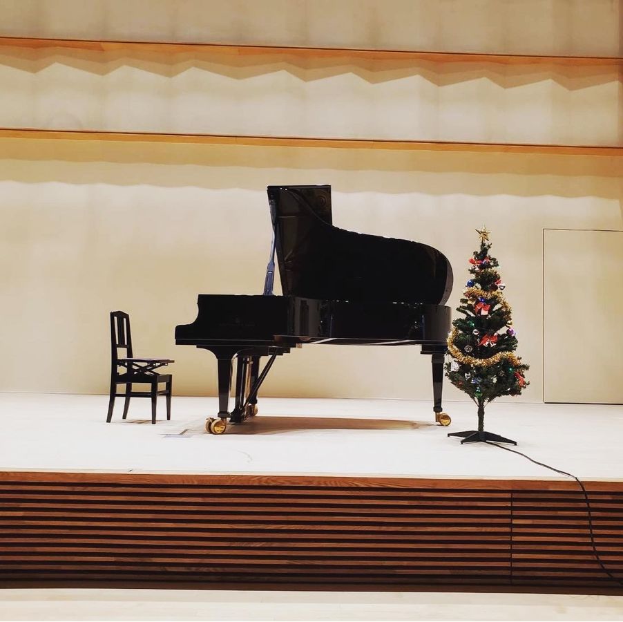 習志野ピアノ教室 教室 0