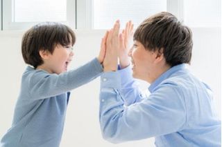 LITALICOジュニア 児童発達支援 茨木教室7