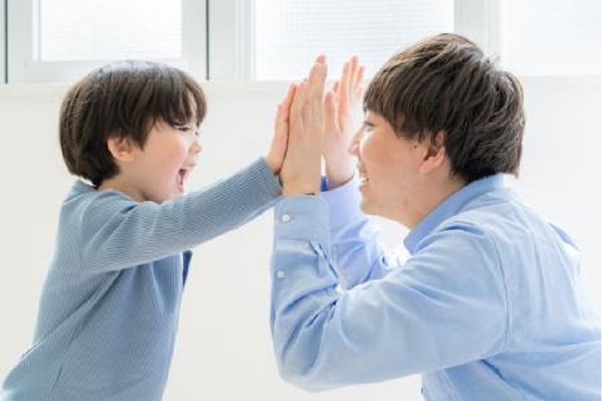 LITALICOジュニア 児童発達支援 茨木教室7