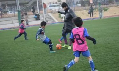 V ファーレン長崎 佐世保スクール 口コミ 体験申込 子供の習い事口コミ検索サイト コドモブースター V ファーレン長崎 佐世保スクール 口コミ 体験申込 子供の習い事口コミ検索サイト コドモブースター