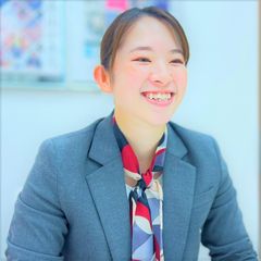 アスモacademy 武蔵小杉タワープレイス校6