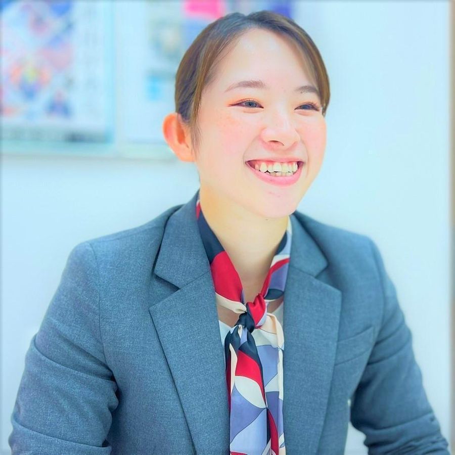 アスモacademy 武蔵小杉タワープレイス校6