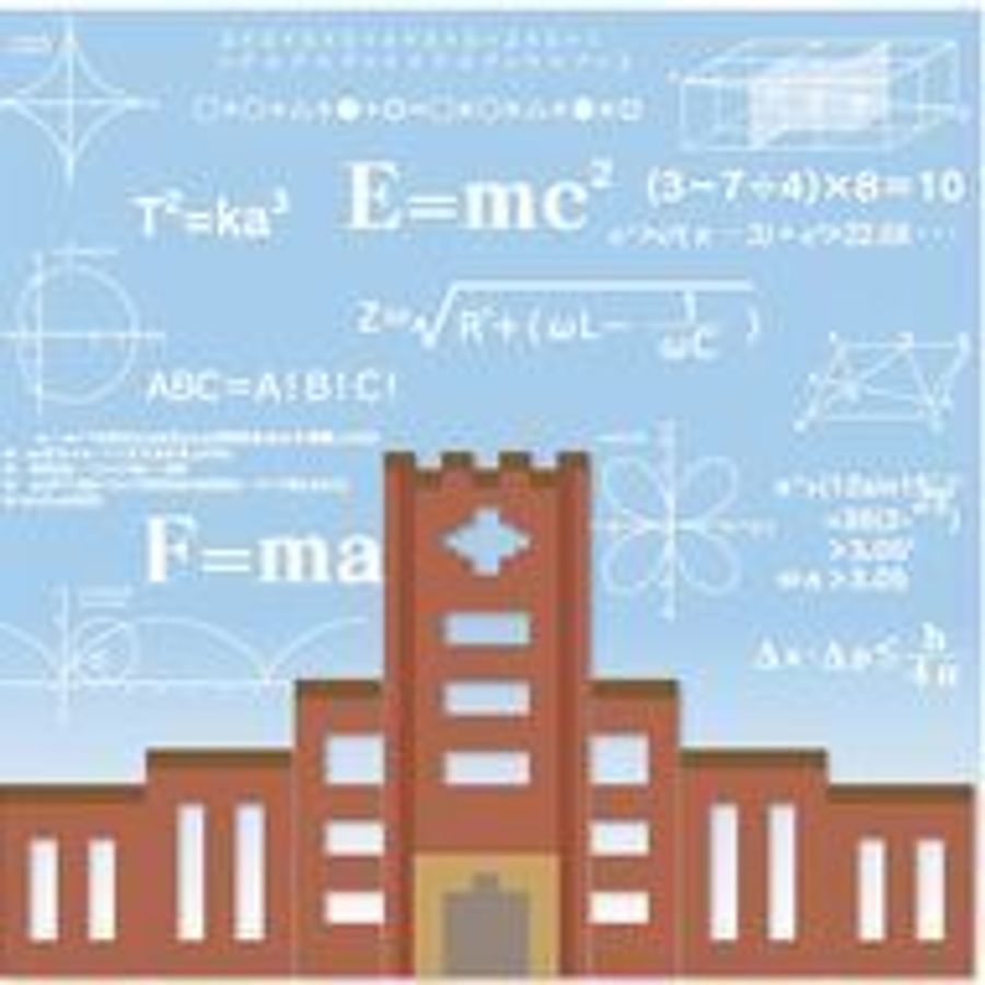 SOCRA-jr. 川越校4