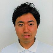 福岡市の子供向けサッカー教室7選 子供の習い事の体験申込はコドモブースター 福岡市の子供向けサッカー教室7選 子供の習い事の体験申込はコドモブースター